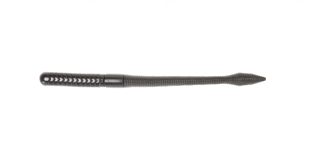 XZONE - MB FAT FINESSE WORM