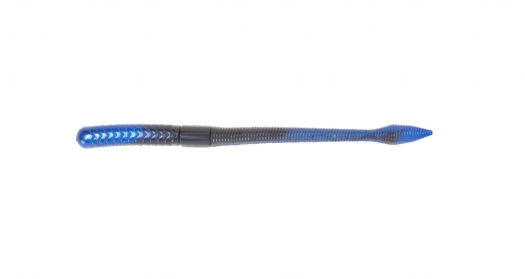 XZONE - MB FAT FINESSE WORM