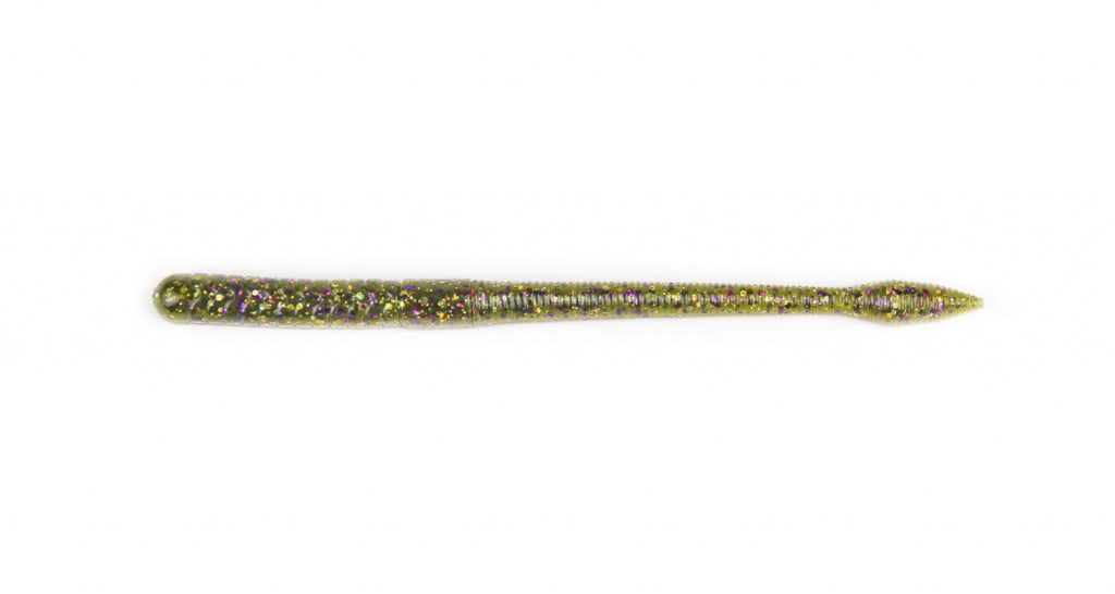 XZONE - MB FAT FINESSE WORM