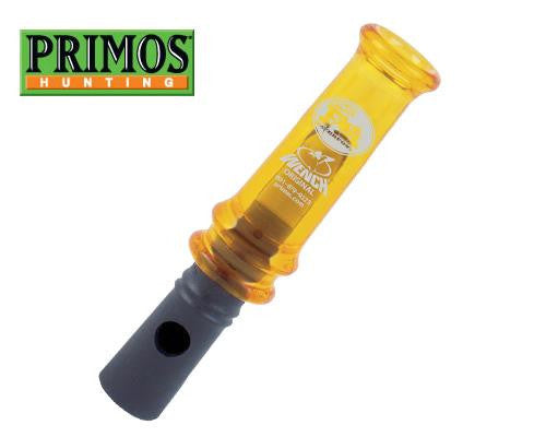 PRIMOS ORIG. WENCH-High Falls Outfitters