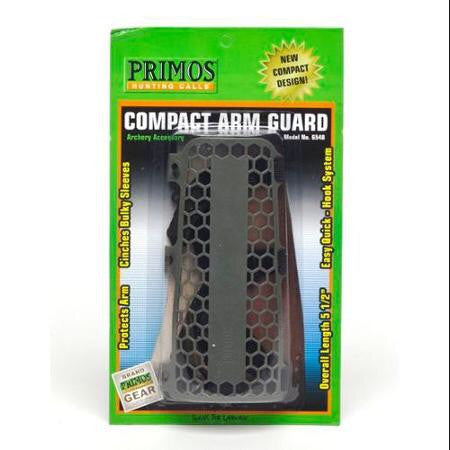 COMPACT ARM GUARD-High Falls Outfitters