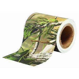 HS SPECIALTIES NO-MAR TAPE-High Falls Outfitters