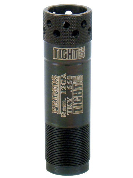 PRIMOS TIGHT WAD INVECTOR PLUS 20g-High Falls Outfitters