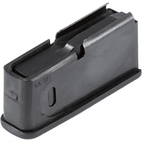 BROWNING AB3 RIFLE MAGAZINE .270 WSM/.300 WSM-High Falls Outfitters