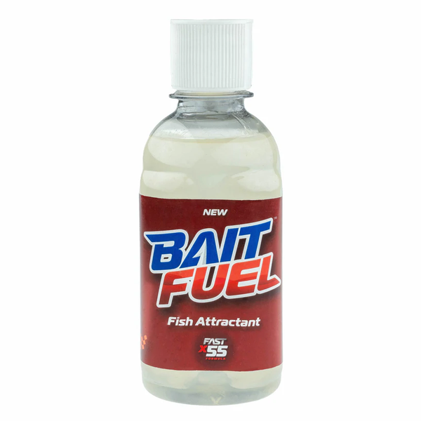 American Baitworks Co. BaitFuel Gel Fish Attractant