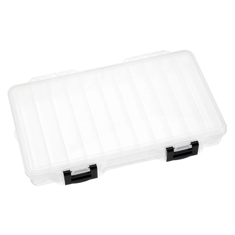 PLANO ELITE 3700 SERIES MEDIUM CRANK BAIT ORGANIZER