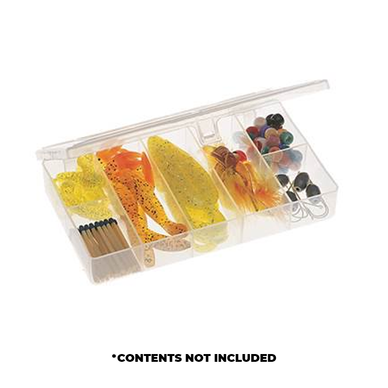 PLANO 344987 STOWAWAY BOX