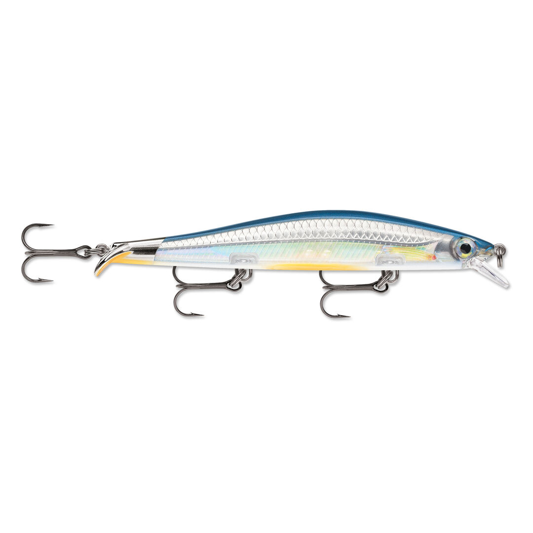 Rapala RipStop Minnow