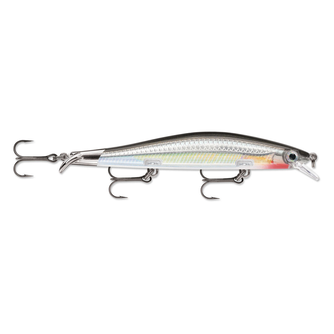 Rapala RipStop Minnow