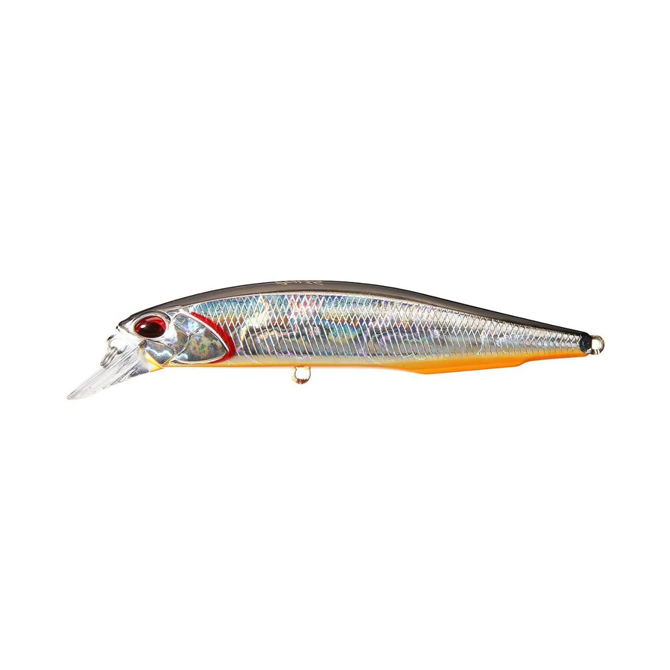 Duo International Realis Jerkbait 100SP