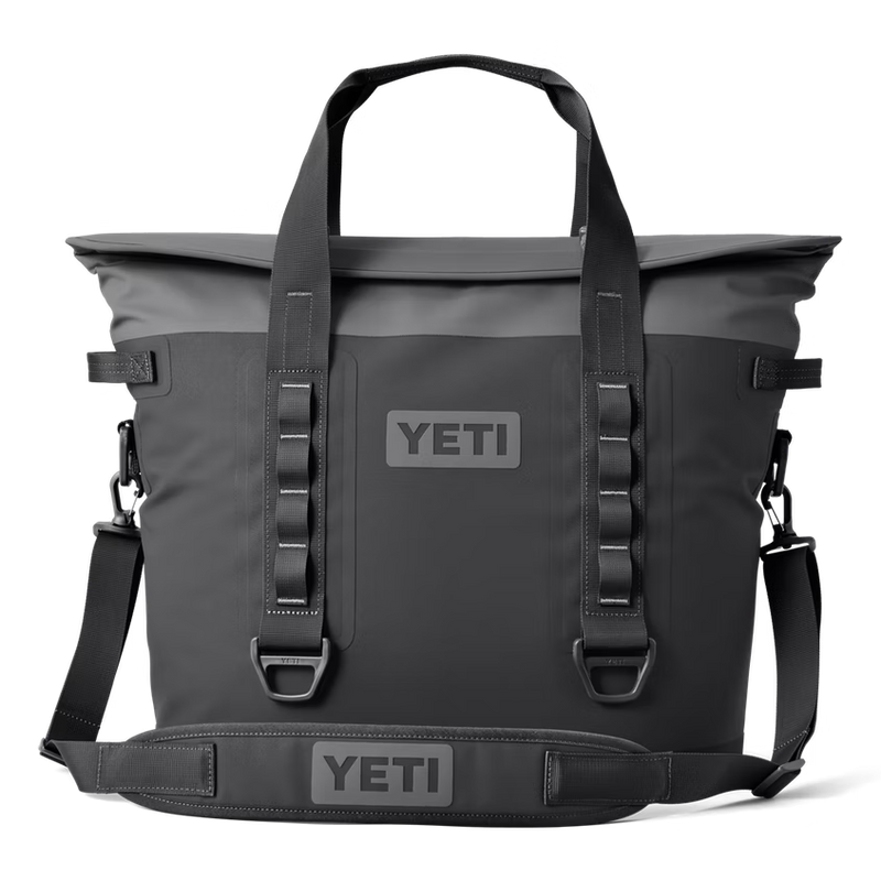 YETI Hopper Soft Cooler 2.0