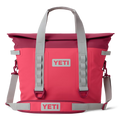 YETI Hopper Soft Cooler 2.0