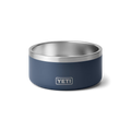 YETI Boomer 4 Dog Bowl