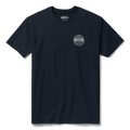 YETI Trapping License Short-Sleeve T-Shirt