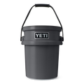 YETI LoadOut 20-Litre Bucket