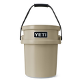 YETI LoadOut 20-Litre Bucket