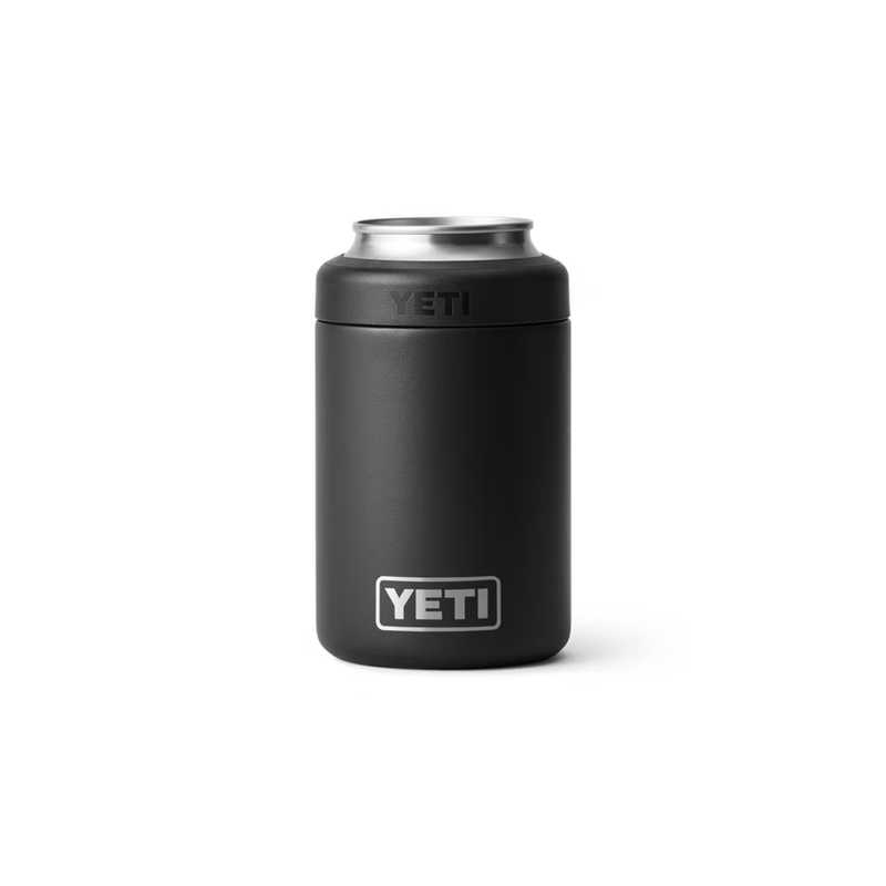 YETI Rambler Colster Can Insulator