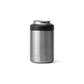 YETI Rambler Colster Can Insulator