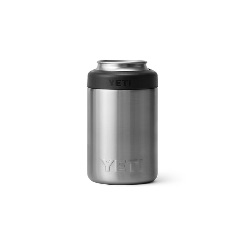 YETI Rambler Colster Can Insulator