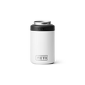 YETI Rambler Colster Can Insulator