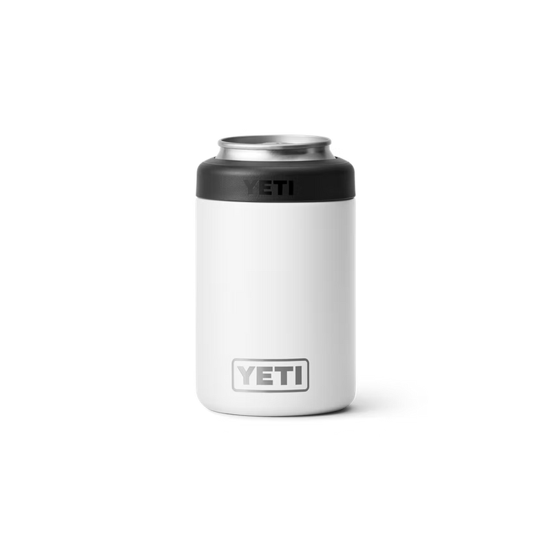 YETI Rambler Colster Can Insulator