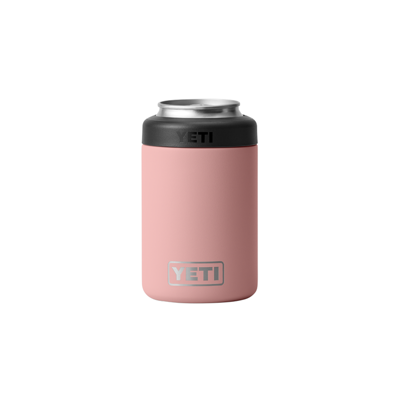 YETI Rambler Colster Can Insulator