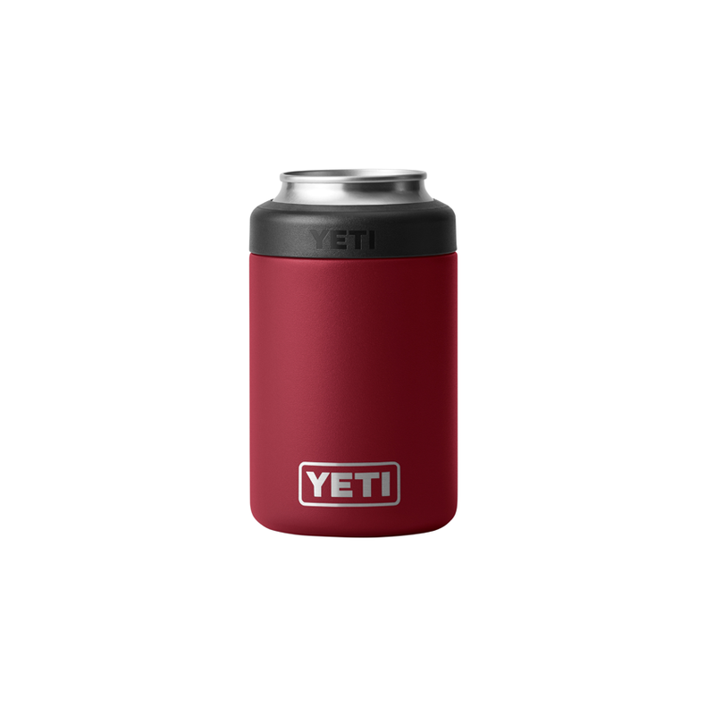 YETI Rambler Colster Can Insulator