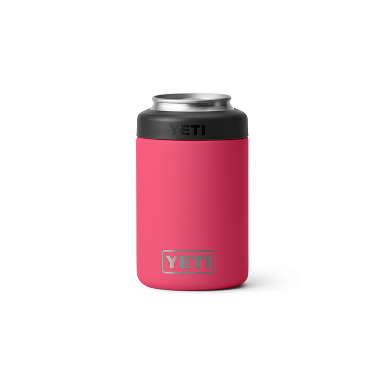 YETI Rambler Colster Can Insulator