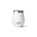 YETI Rambler Wine Tumbler