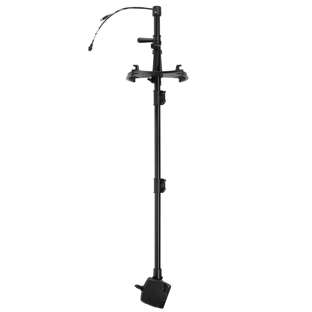 Humminbird Helix9 Chirp G4n Mega Si+ Gps Mega Live Ice Bundle