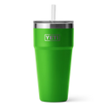 YETI Rambler Stackable Cup