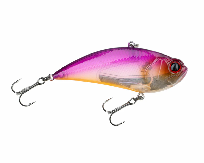 Freedom Rad Lipless Crankbait