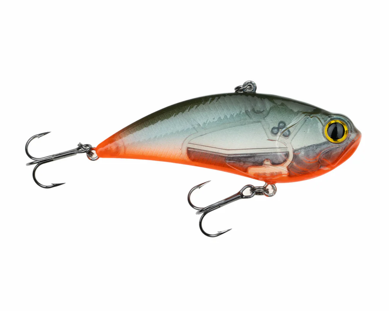 Freedom Rad Lipless Crankbait