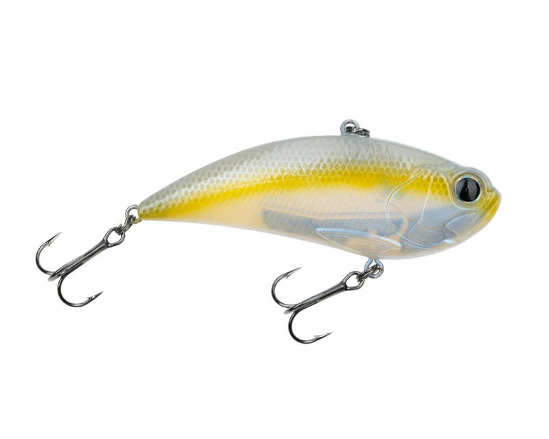 Freedom Rad Lipless Crankbait