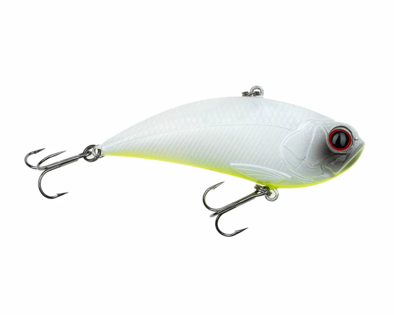 Freedom Rad Lipless Crankbait