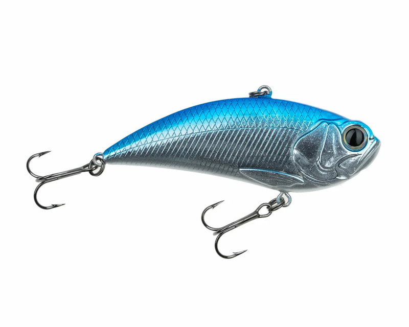 Freedom Rad Lipless Crankbait