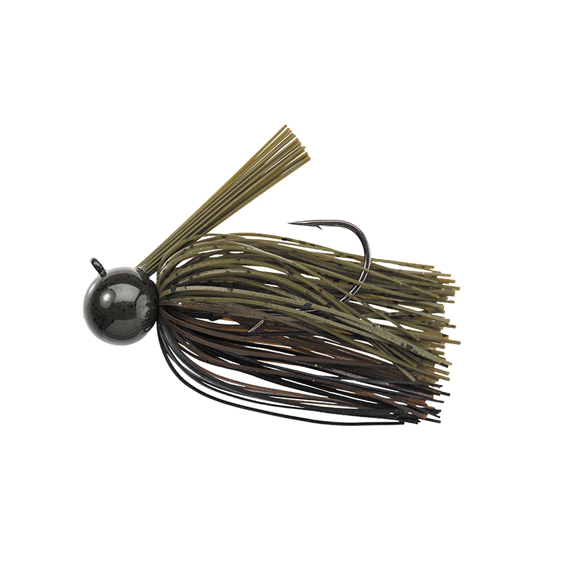 Evergreen Baits IR JIG