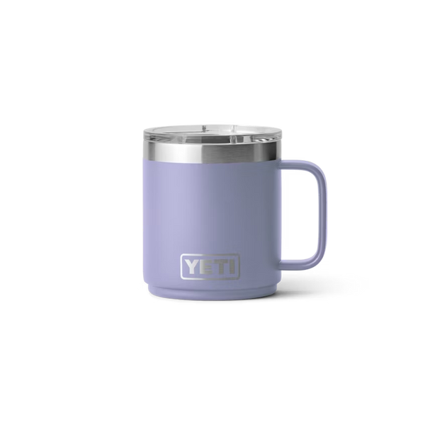 YETI Rambler Stackable Mug