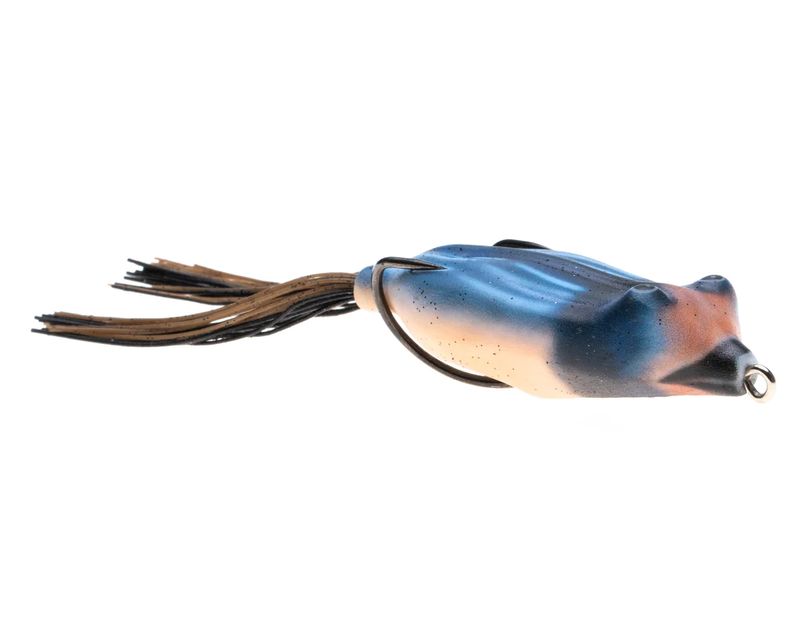 Snag Proof Pro Series Phat Frog