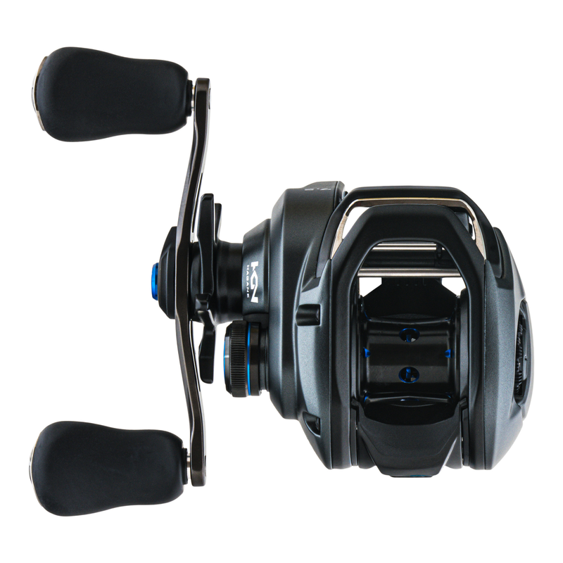 Shimano SLX MGL 70 Casting Reel