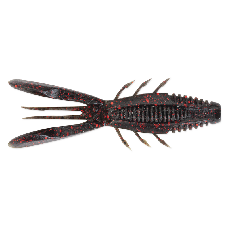 Rapala CrushCity™ Bronco Bug™