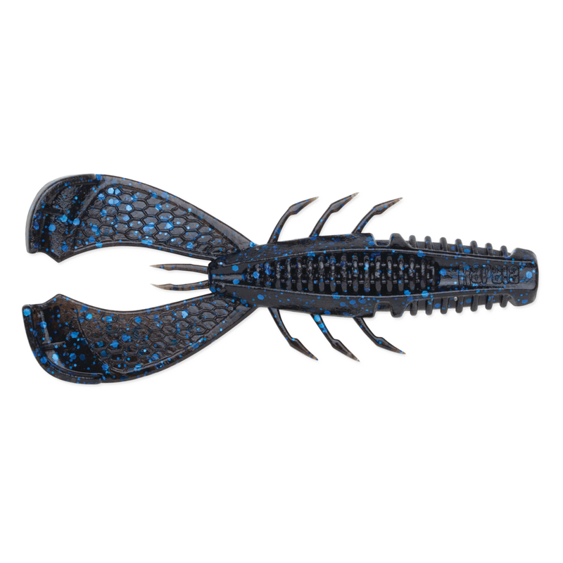 Rapala CrushCity™ Cleanup Craw™