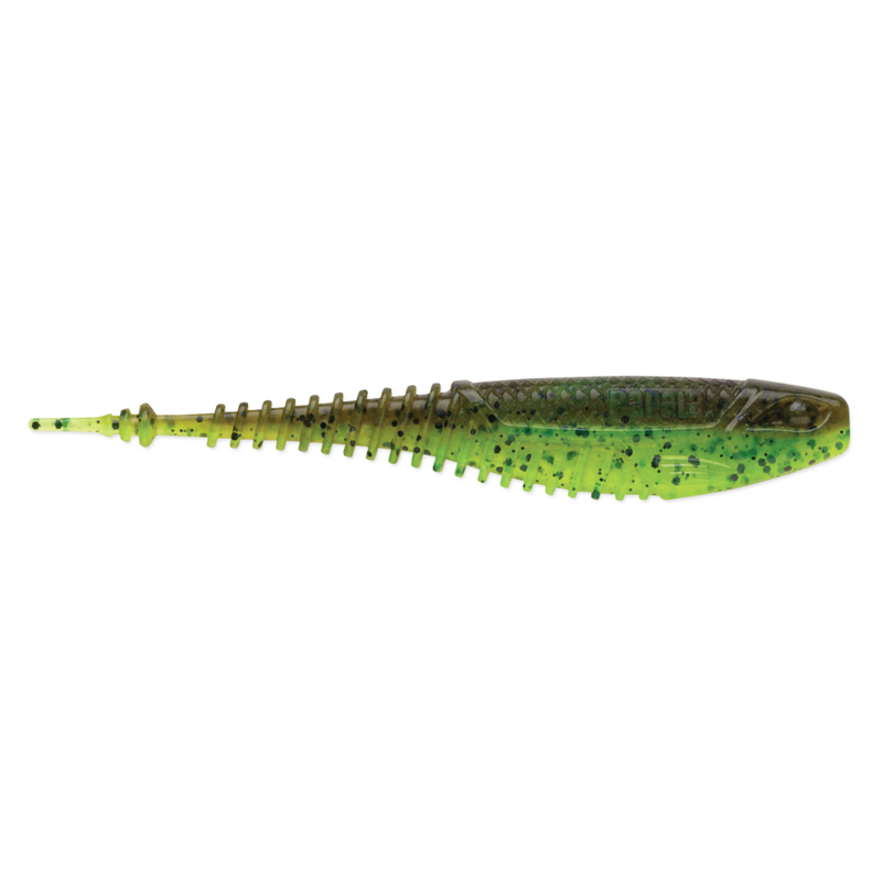 Rapala CrushCity™ Freeloader™