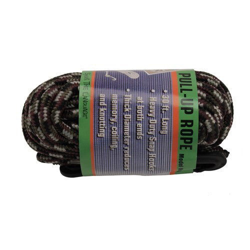 PRIMOS PULL UP ROPE-High Falls Outfitters