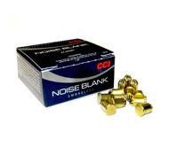 CCI - 22 SHORT BLANKS-High Falls Outfitters