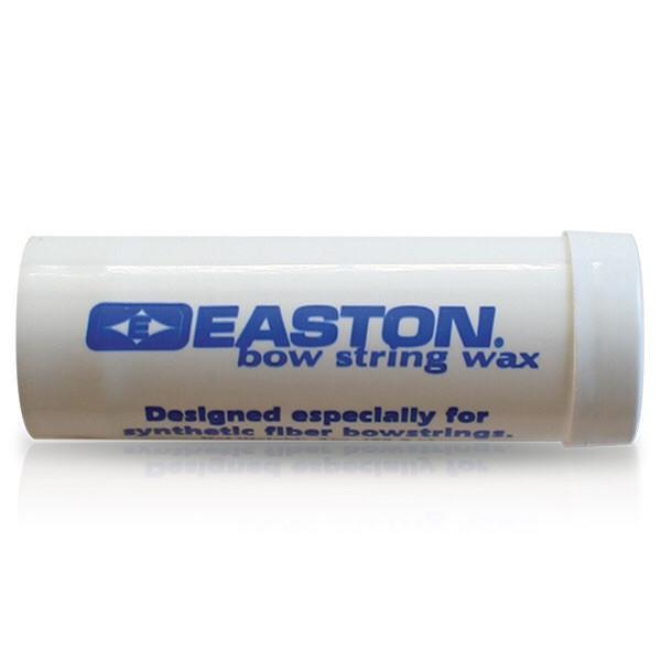 EASTON BOW STRING WAX-High Falls Outfitters