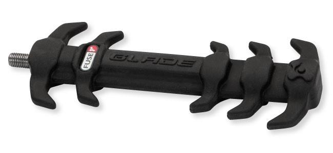 FUSE FLEX BLADES STABILIZER-High Falls Outfitters
