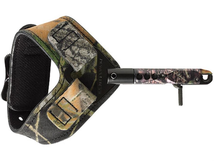 SCOTT - LITTLE GOOSE RELEASE-High Falls Outfitters