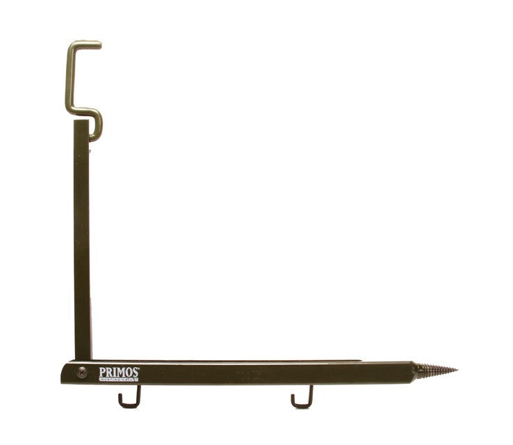Primos BOW HANGER 20"-High Falls Outfitters