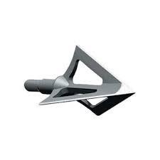 G5 MONTEC BROADHEAD 85 GR